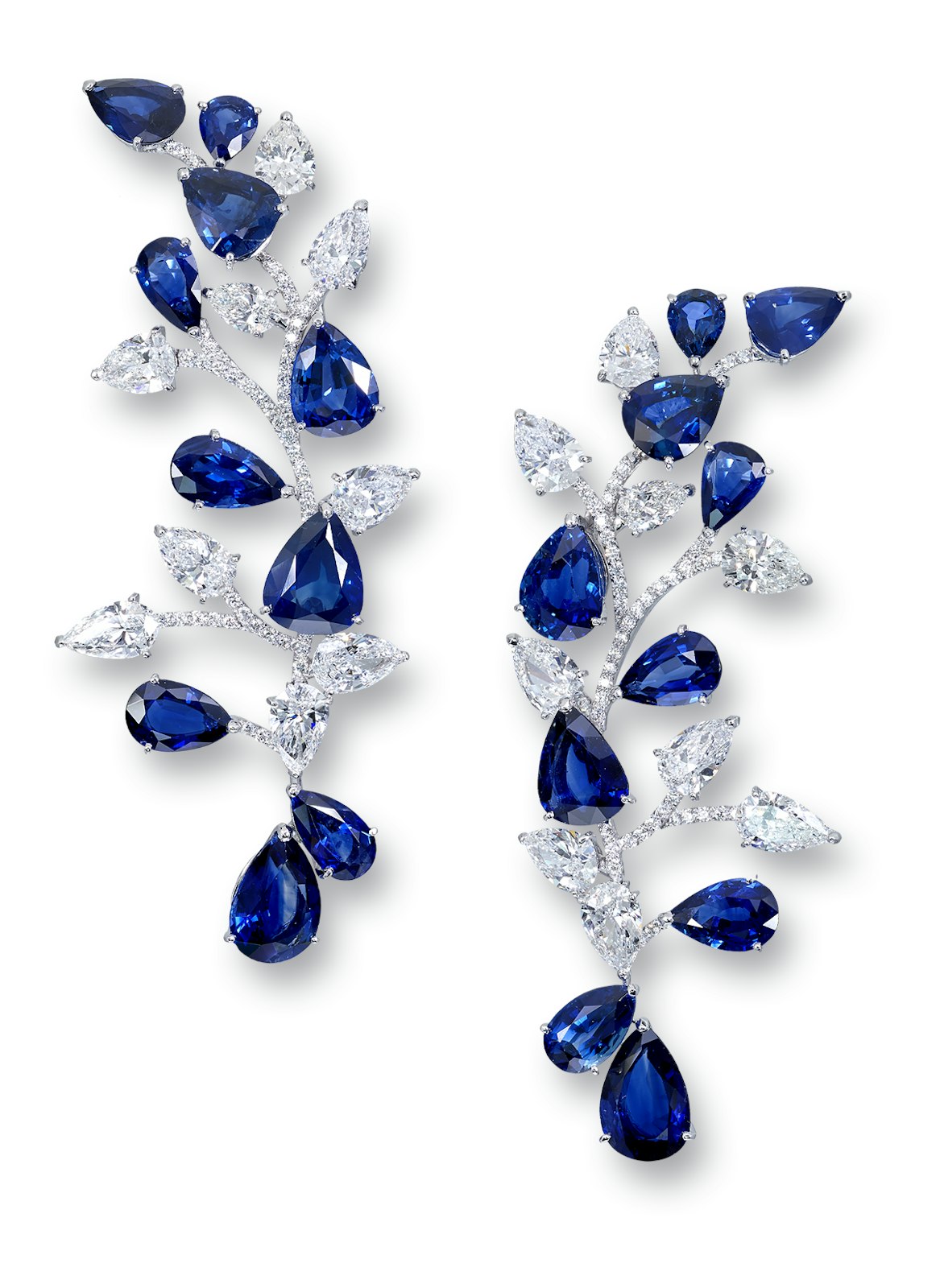 High-Jewellery-earrings-with-80.15-cts-of-sapphires-and-1.34cts-of-diamonds.png